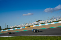 25-to-27th-november-2017;Jerez;event-digital-images;motorbikes;no-limits;peter-wileman-photography;trackday;trackday-digital-images